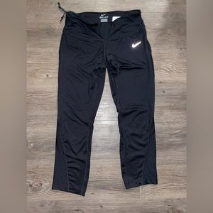 Women’s Nike leggings